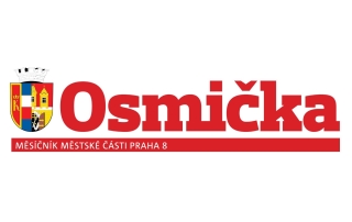 Osmicka