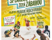 plakat_beach_2014_–_web